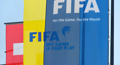 Mondiali 2026, New York e New Jersey indagano sulla biglietteria FIFA: sotto esame prezzi, posti e trasparenza